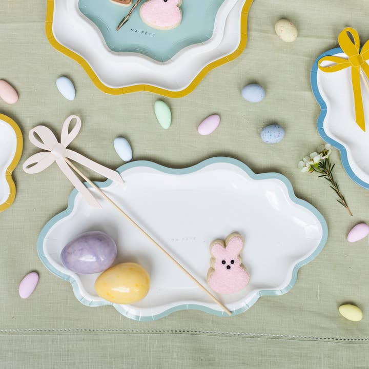 Ma FĂȘte - Wholesale Decorative tray - Signature Mini Trays5