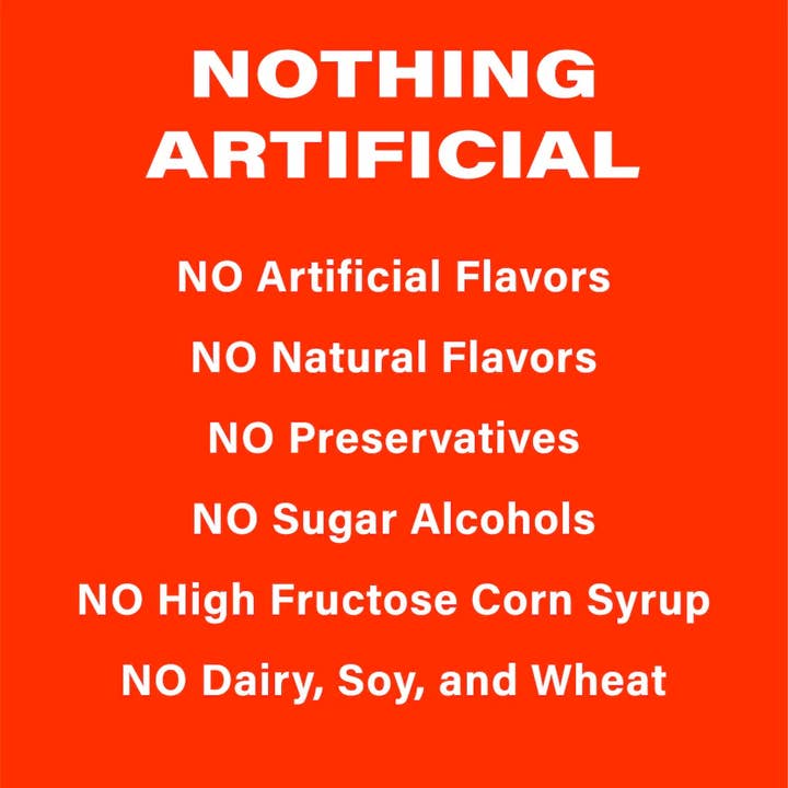 Over Easy - Wholesale Snack Bar - Over Easy: Banana Nut Breakfast Bar6