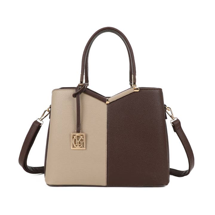 Élisa por atacado de Gallantry