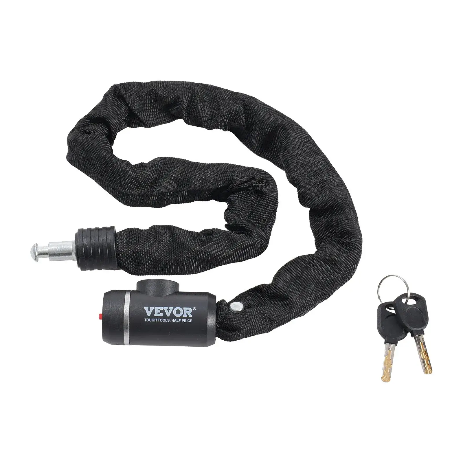 VEVOR - Venta al por mayor Accesorios de deporte - ZXCLSYTSLS8MJZQRKV08