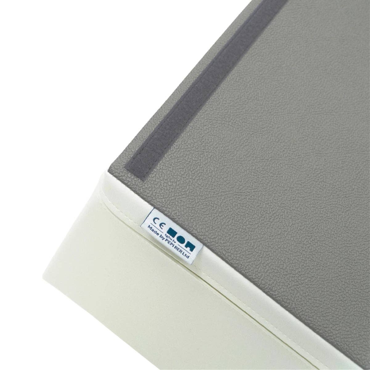 IGLU SOFT PLAY LTD - Venta al por mayor Conjunto de juguetes - Niños - Set Soft Play - Explorer23