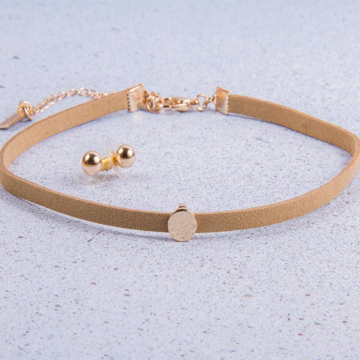 N3191-08 for wholesale by CEmeraki