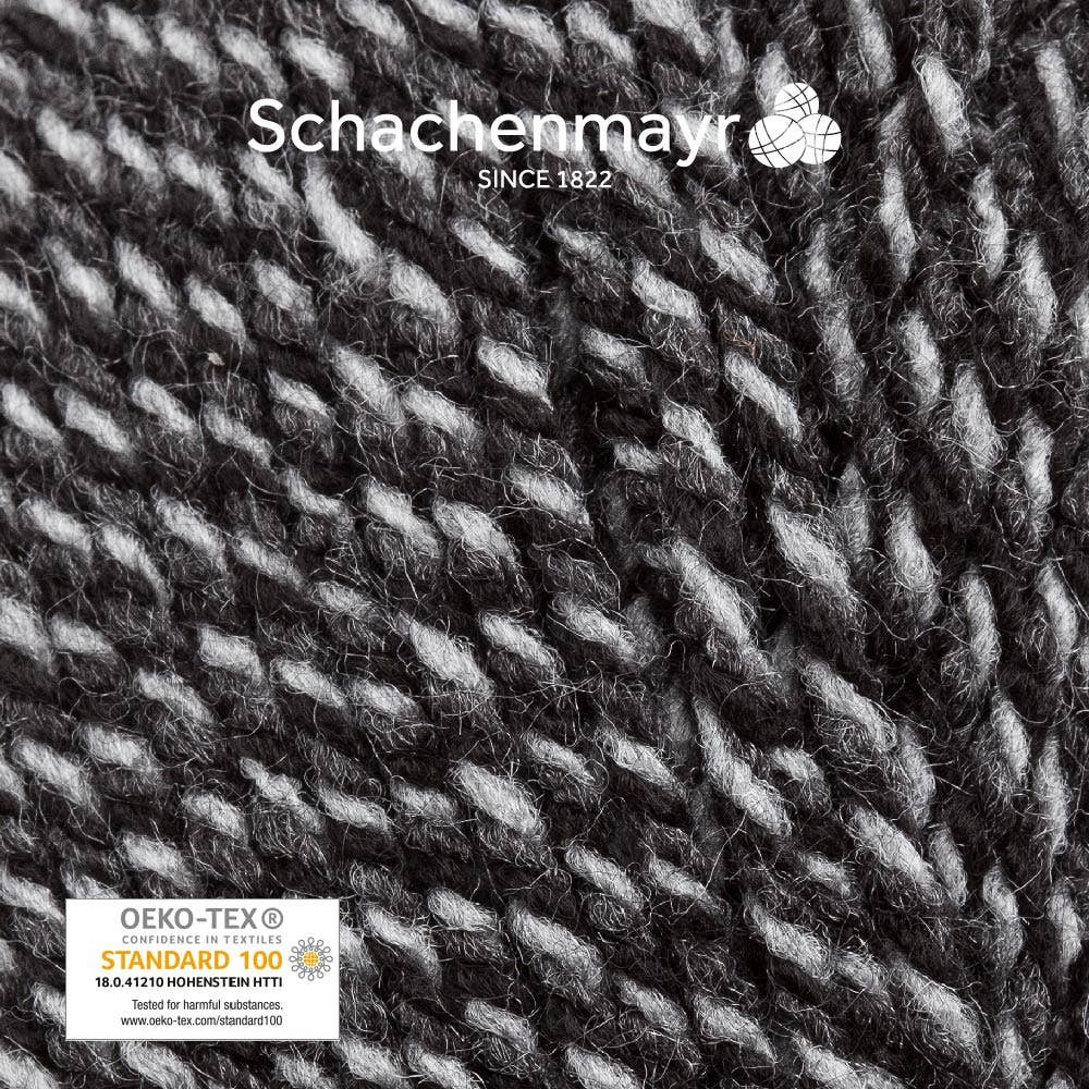 MEZ Crafts Germany - Vendita all'ingrosso Lana - Schachenmayr Bravo 20X50G7