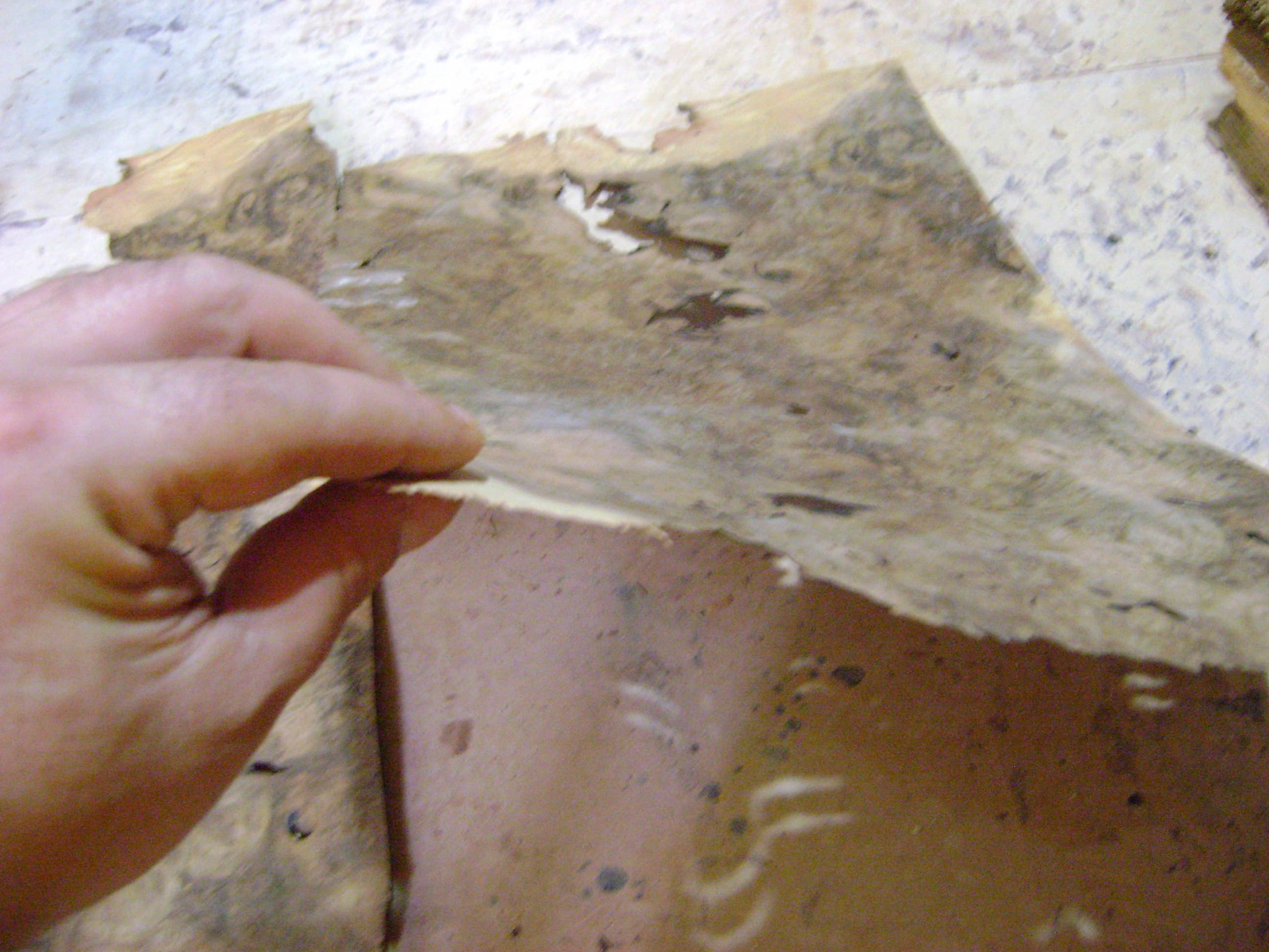 ARTIA LTD – wholesale Board game – Olive Wood Backgammon Set, Handmade   Large Size with Slots6