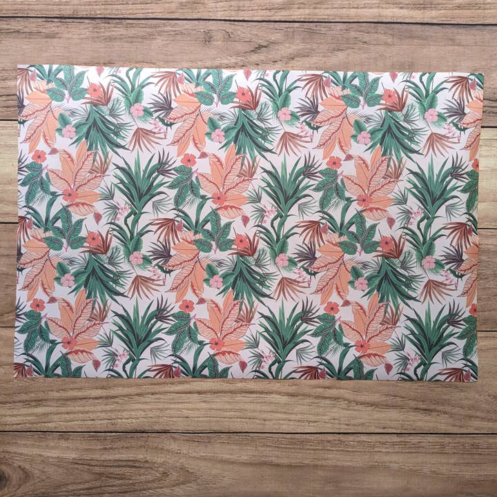 Robert Frederick Ltd - Wholesale Drawer Liner - Willow And Belle Scented Drawer Liners - Honey And Blossom
