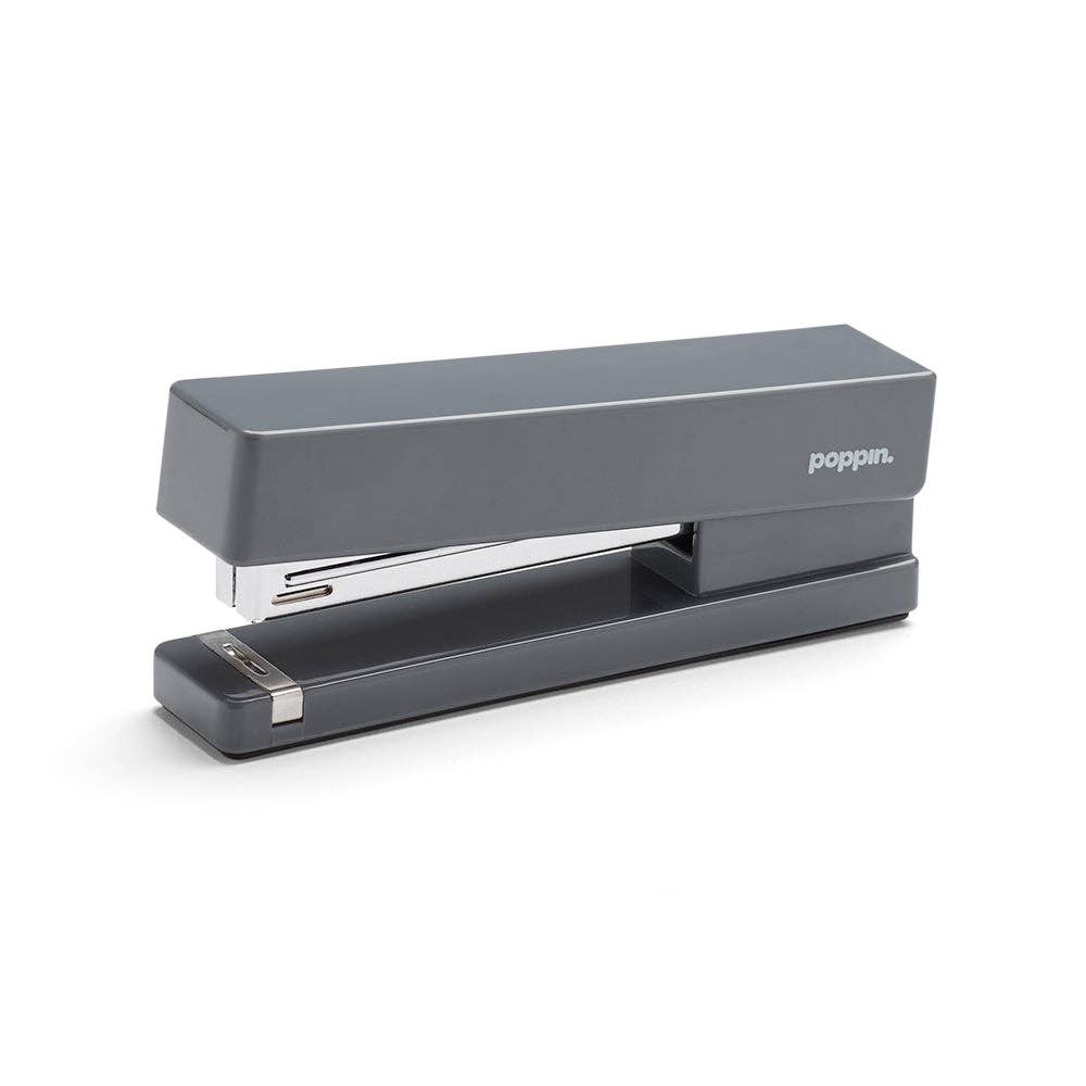 Poppin - Wholesale Stapler - Stapler10