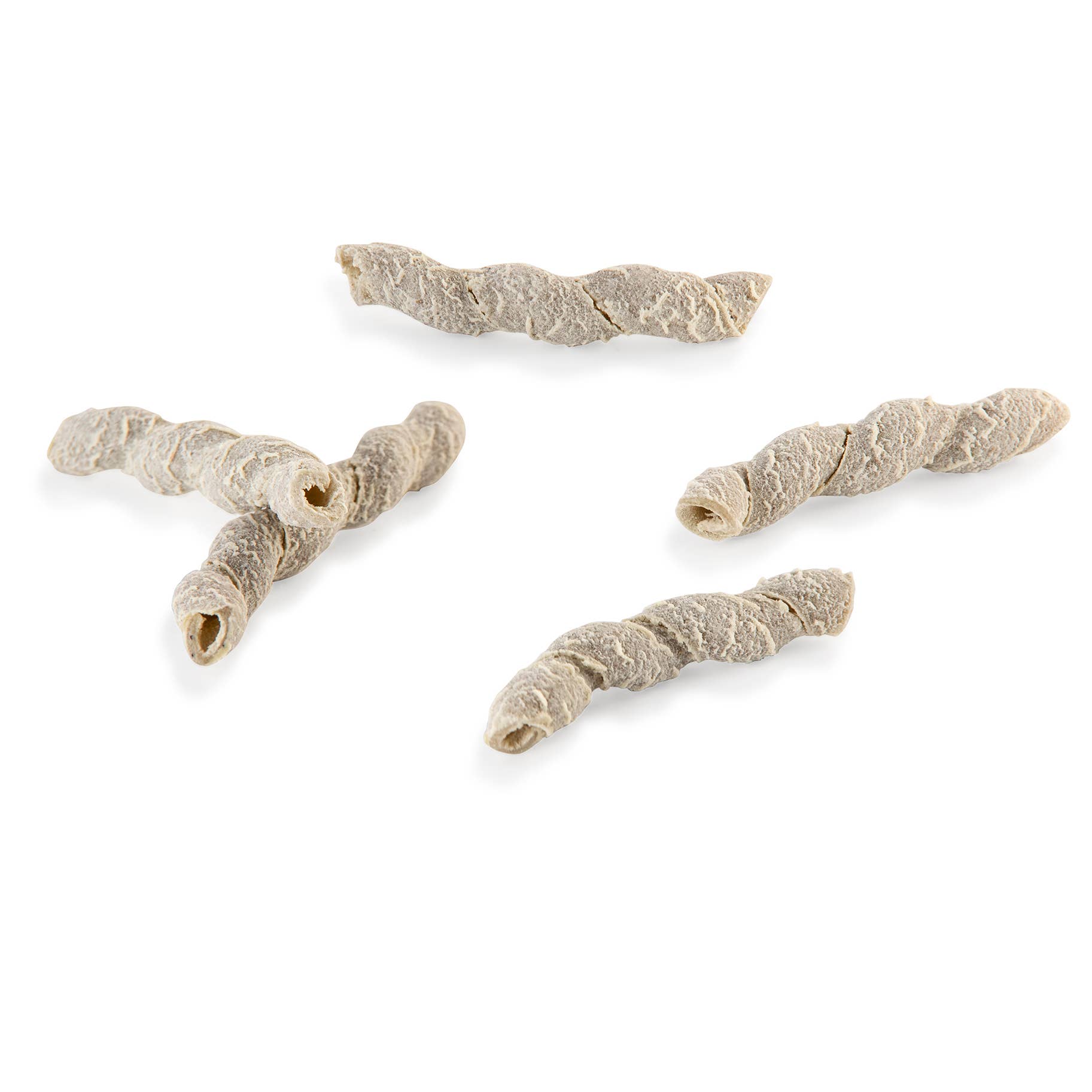 PASTIFICIO MINARDO SRLS - Wholesale Pasta - Busiata pistachio - Organic Pasta and Super Food - 250 gr1