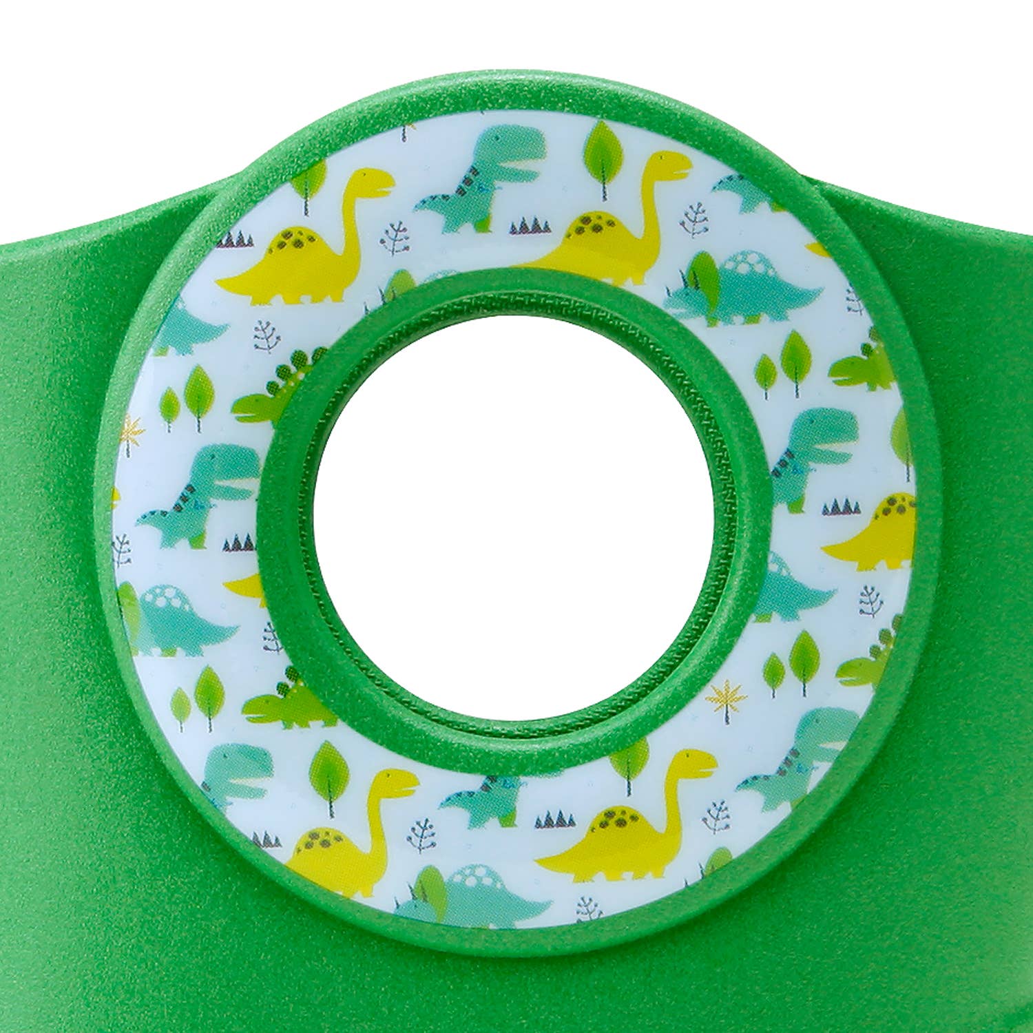 Okabashi – wholesale Rain Boots – Child – Kendall Toddler Rain Boot14