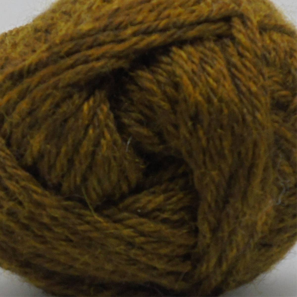 UK Alpaca Yarns Ltd – wholesale Yarn – Superfine Alpaca DK20