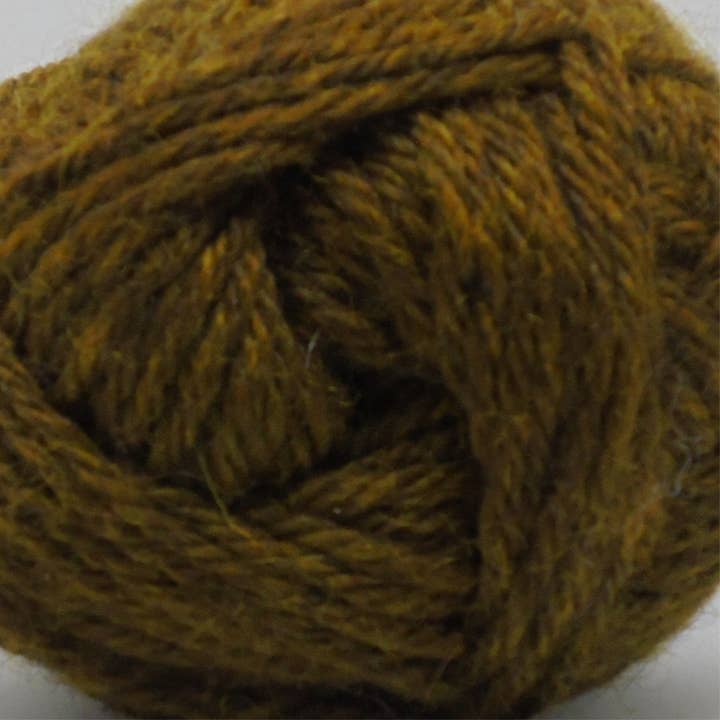 UK Alpaca Yarns Ltd – wholesale Yarn – Superfine Alpaca DK20