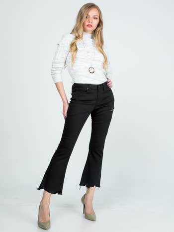 SPECIAL A JEANS Wholesale Products | Buy with Free Returns on Faire.com