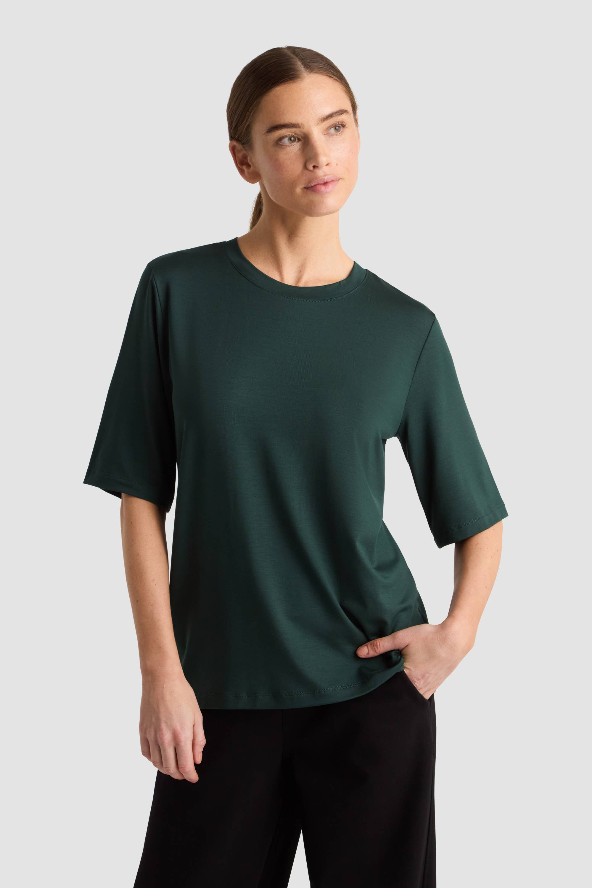 Bouteille T-shirt Bottas en vente sur Faire3