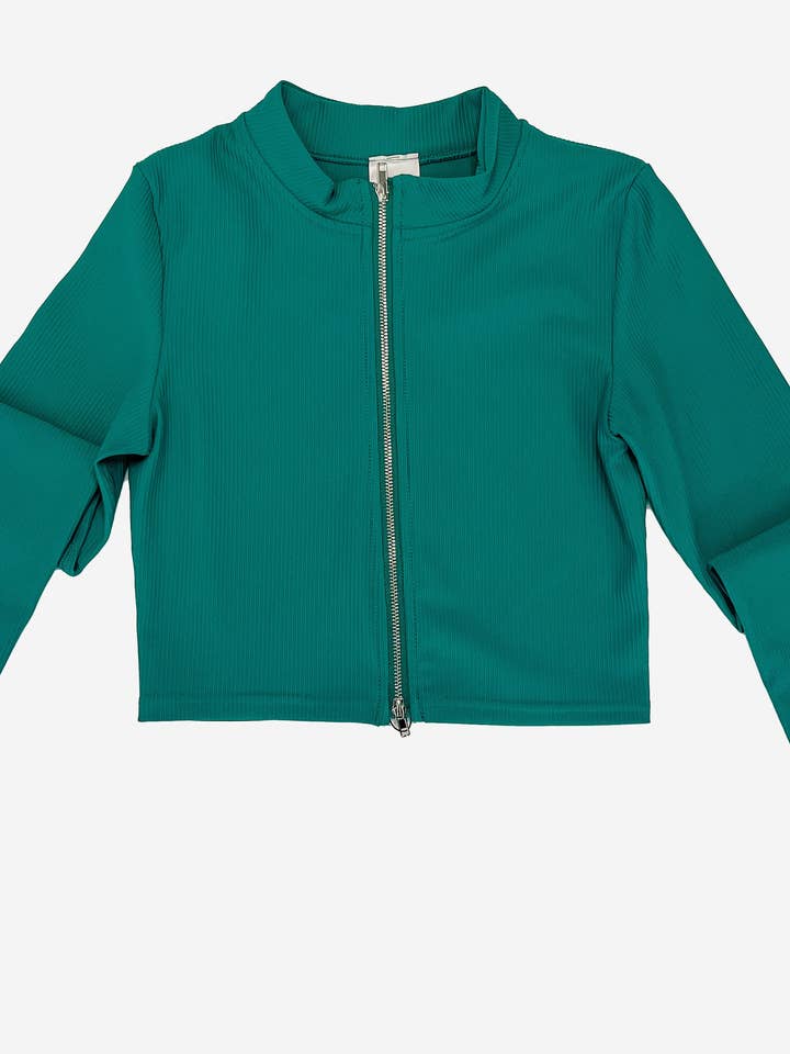 O Dynamite LS Top por atacado de Legendary Made