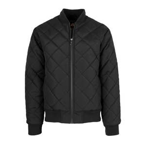Purchase Wholesale mens bomber jacket. Free Returns & Net 60 Terms