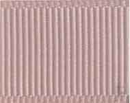 Morex Ribbon - Wholesale Ribbon - Gift Wrapping - #066 Grosgrain 3/8" x 100 yards110