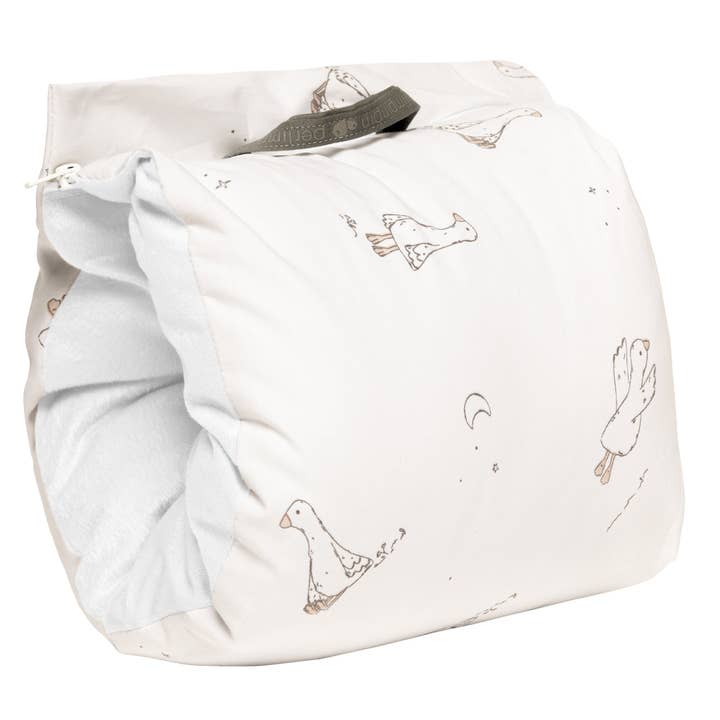 Cuffia per allattamento - Goose per la vendita all'ingrosso da parte di Perlimpinpin