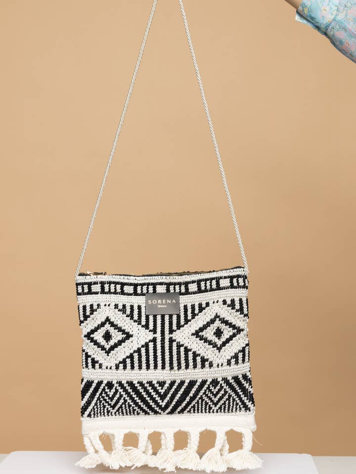 Tagari Preto por atacado de SORENA