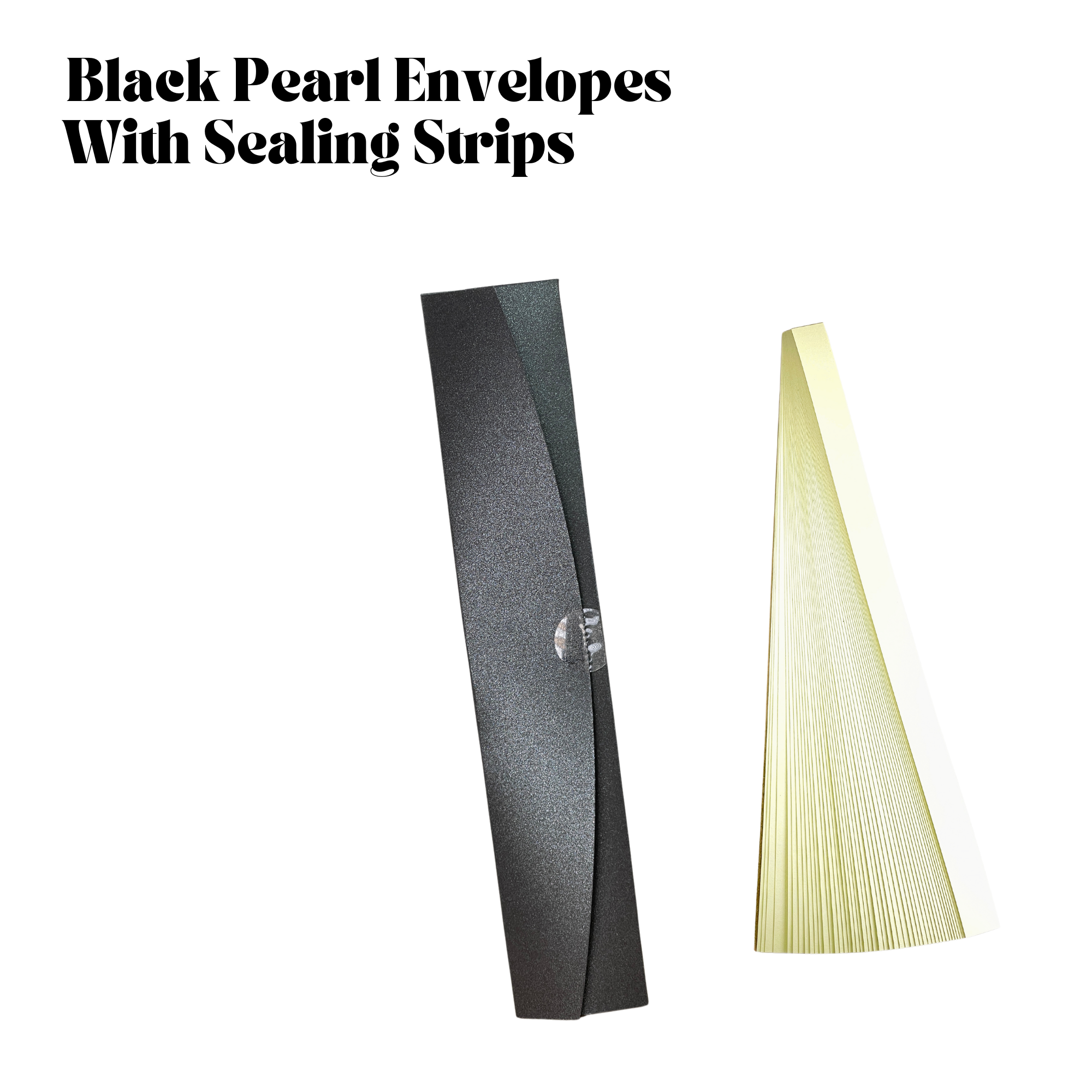 Vici Pack - Wholesale Incense - Incense Stick Envelope Packaging – 6 Color Options1