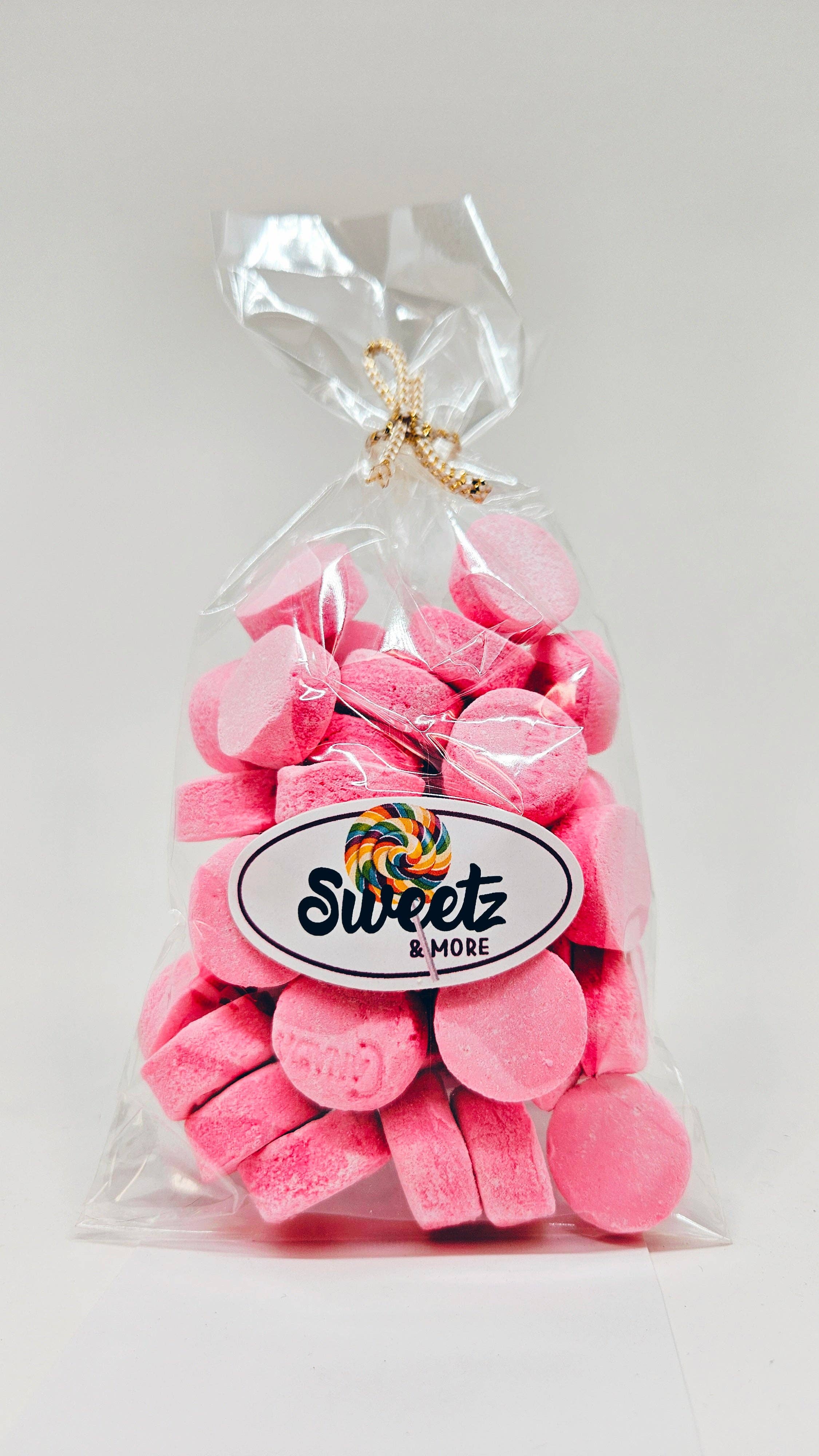 Sweetz Direct – wholesale Mints – Canada Mints Wintergreen0