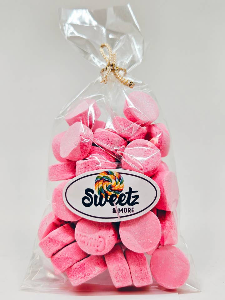 Canada Mints Wintergreen for wholesale by Sweetz Direct