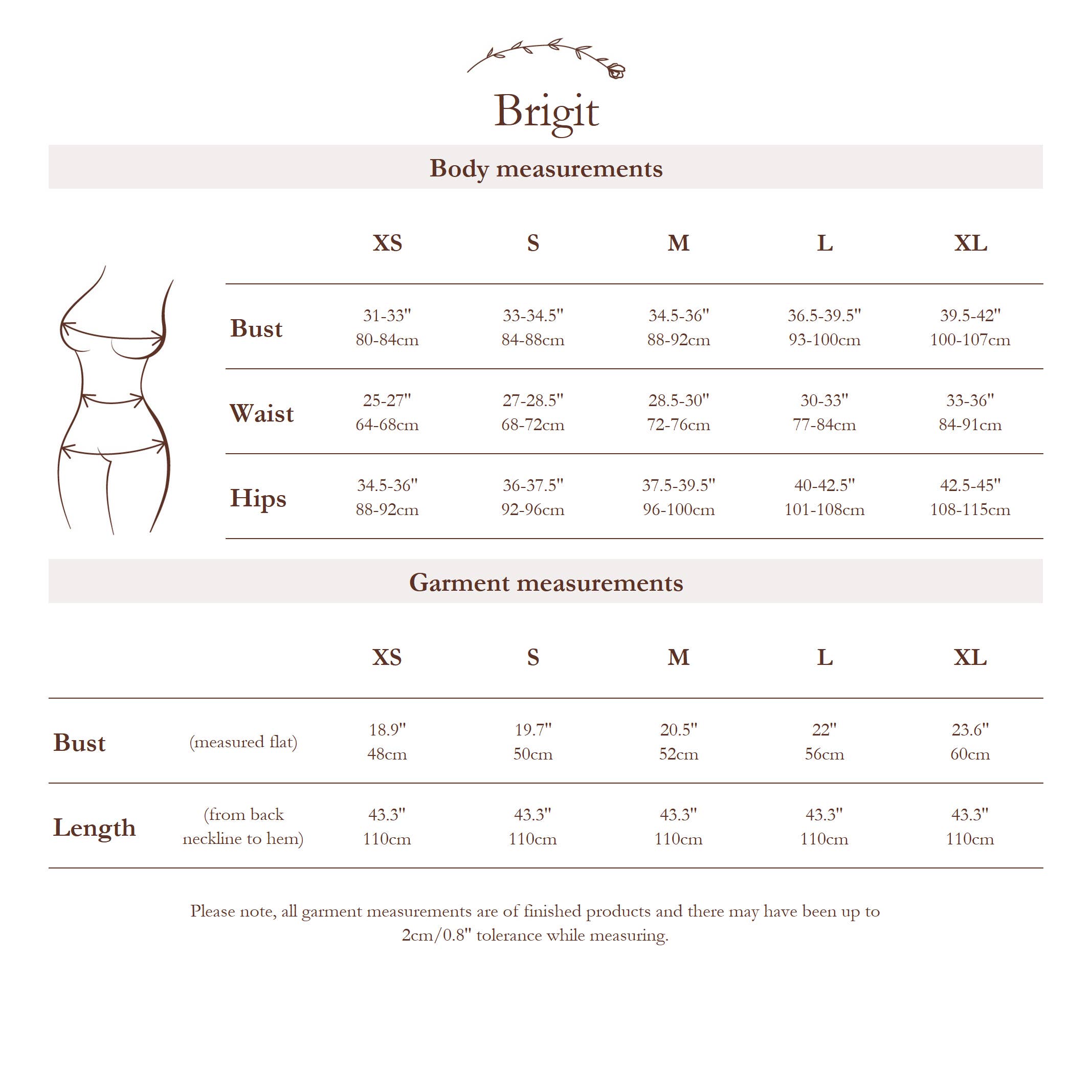 menique – Großhandel Kleid – Damen – Leinenkleid mit Knopfleiste vorne Brigit - Weißes Sommer-Freizeitkleid7