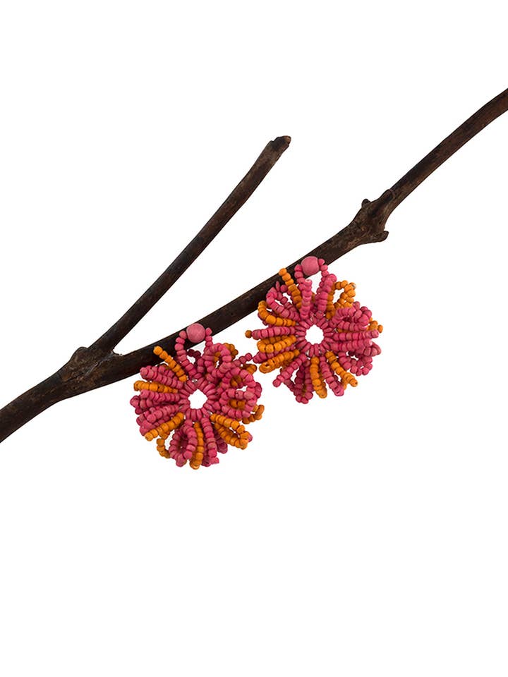 Chuchi for wholesale by MOY-STUDIO