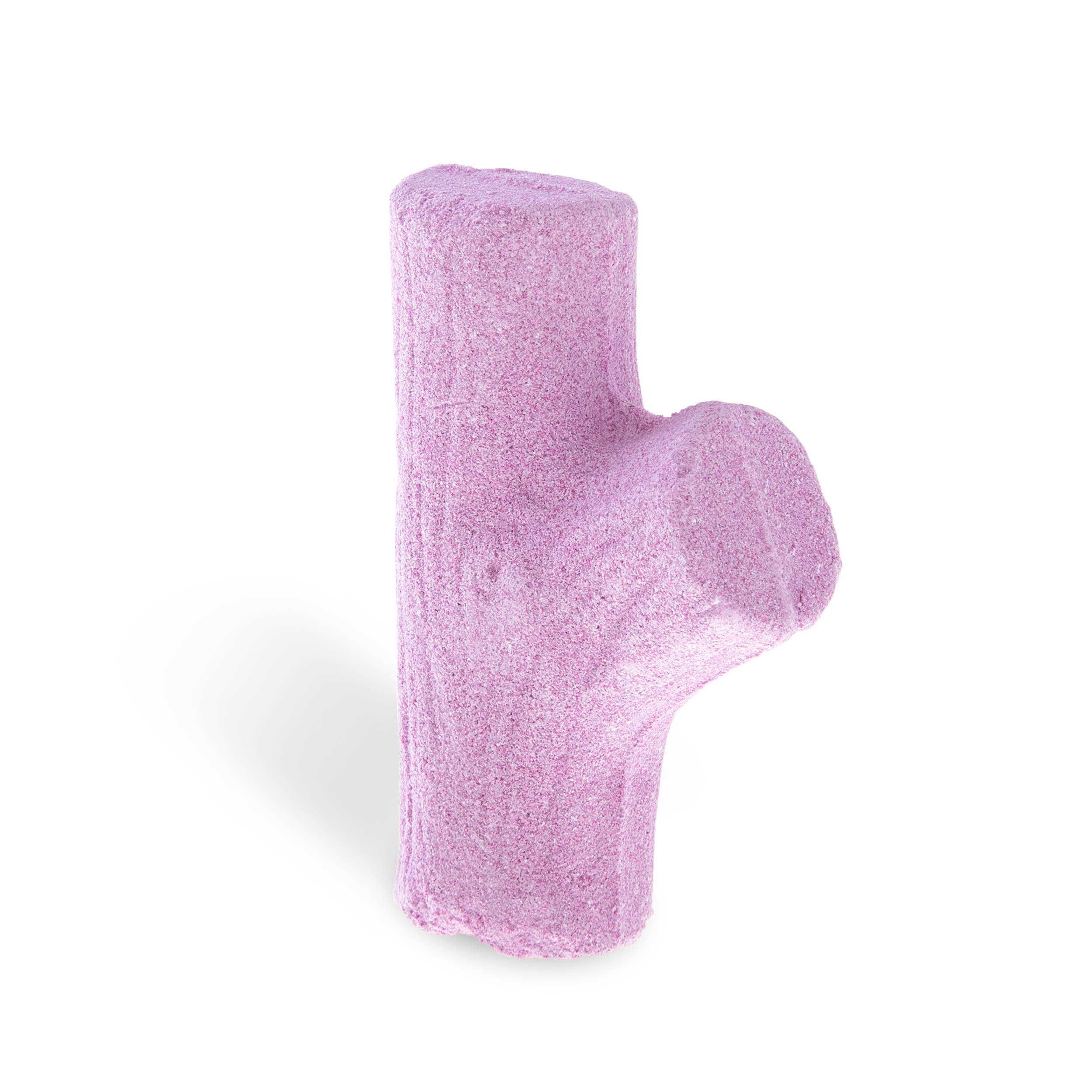 Mad Beauty USA LLC - Wholesale Bath Bomb/Fizz - Disney Winnie the Pooh Bath Bomb - Bath Fizzies2