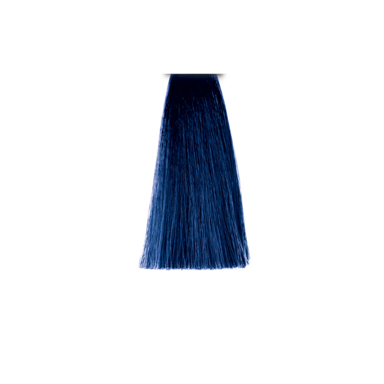 SAYN PRO - Wholesale Hair Dye - pH Laboratories - Argan and Keratin Color 4