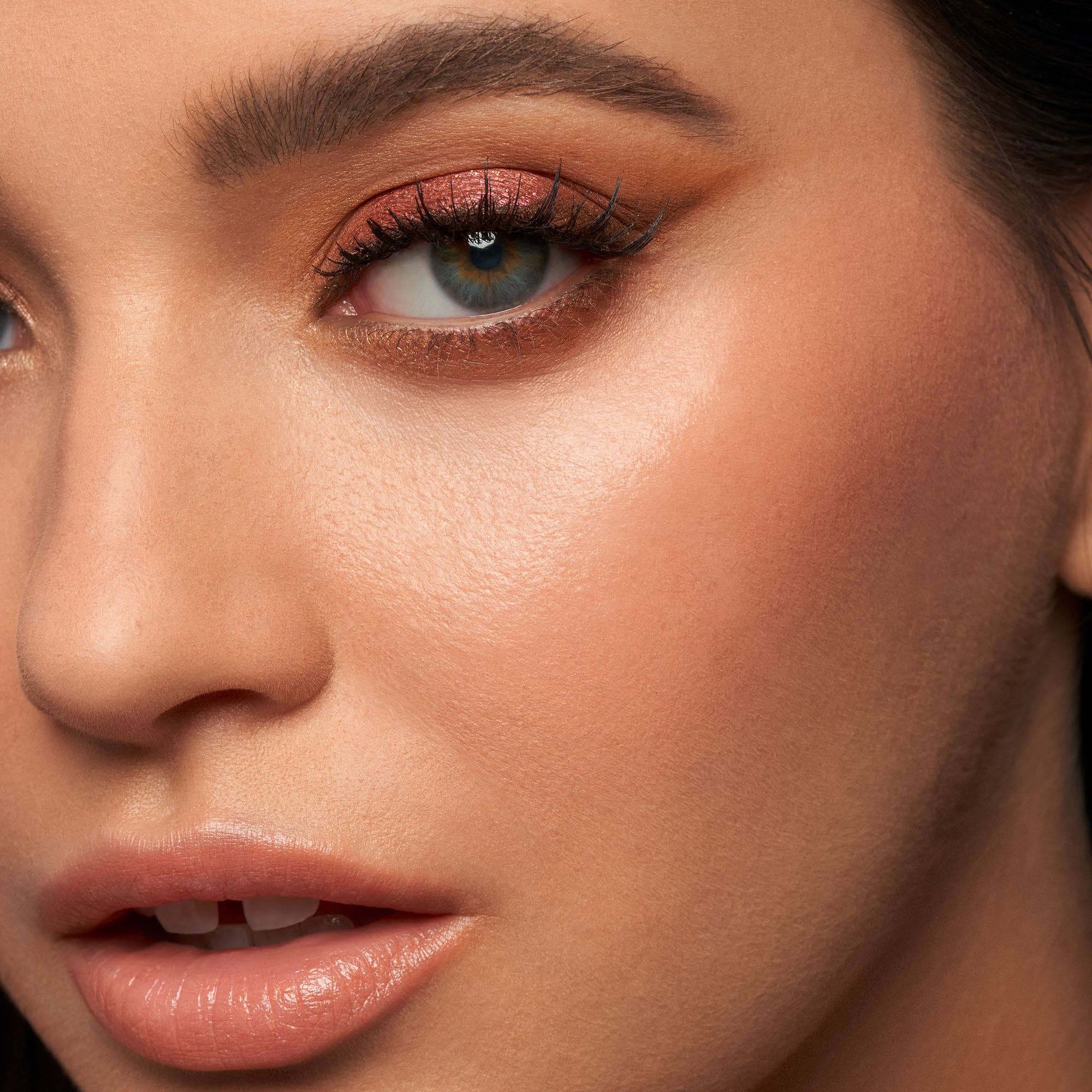 Beauty Goddess - Wholesale Face make-up palette - Stila Color Cocktail Travel Cheek, Lip & Eye Palette - Malibu Sunset8