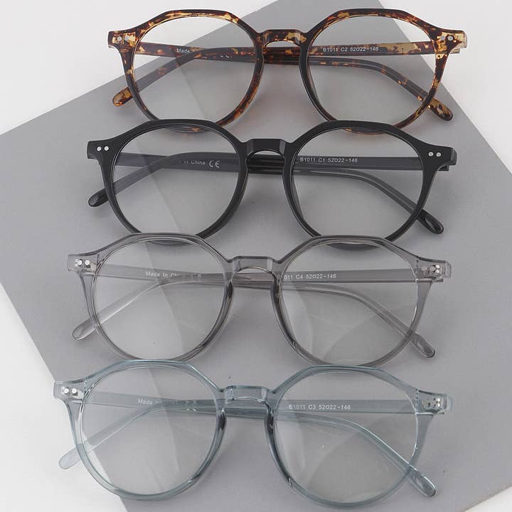 Bloqueur de lumière bleue pour la vente par 3AM BY H&D ACCESSORIES