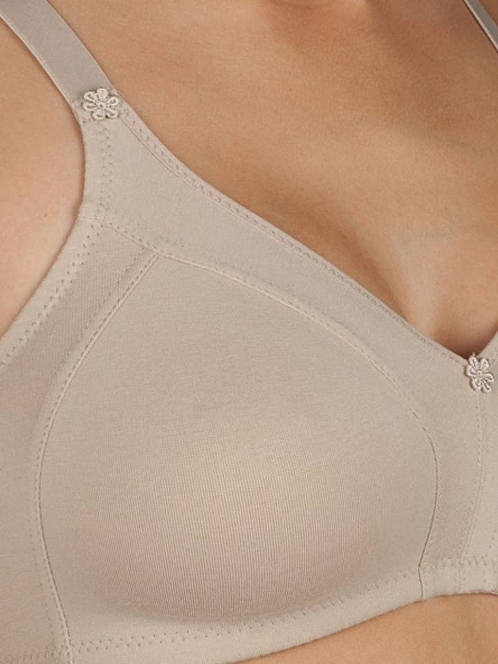 Creaciones Selene - Wholesale Bra - Women's - Prosthetic Bra Caricia-C2