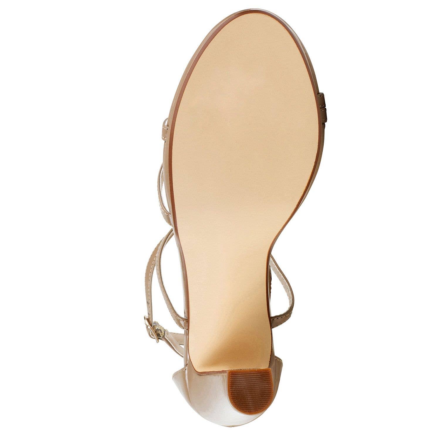 Benjamin Walk – wholesale High heels – Women’s – Reign6