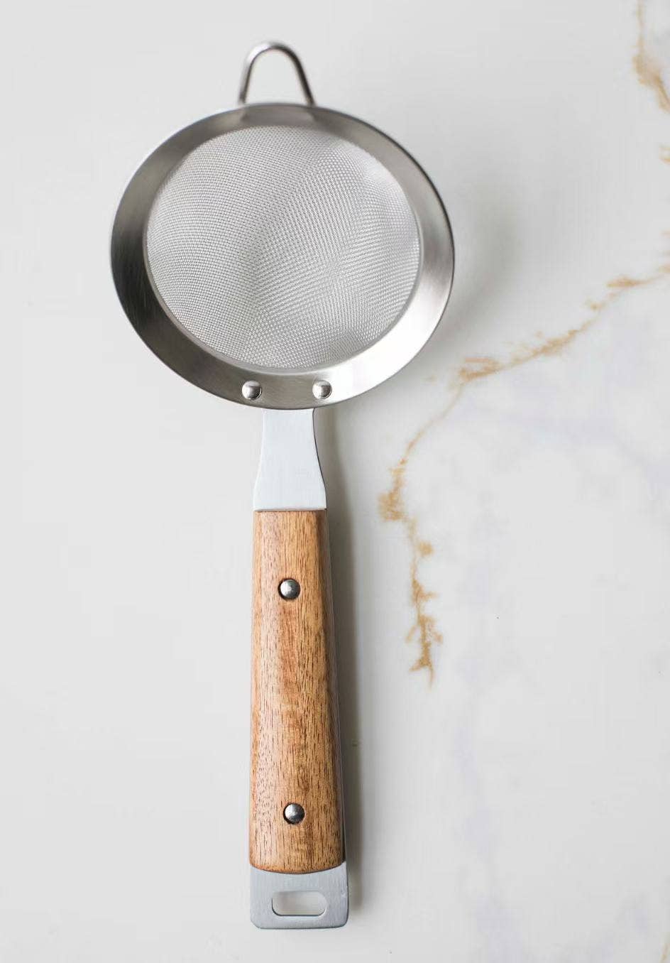 Fodory - Wholesale Zeef - Erfgoed zeefjes0