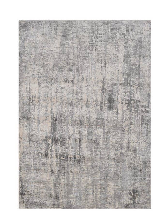 INVISTA T706A-INK 51 tæppe for engroshandel hos Vercai Rugs