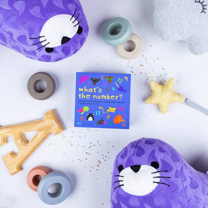 Worldwide Buddies – wholesale Stuffed/plush toy – Kids & baby – Shui The Spotted Seal Plush Toy | Gift for Kids and Baby