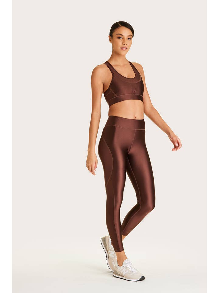Coffee Surf Tight for wholesale on Faire