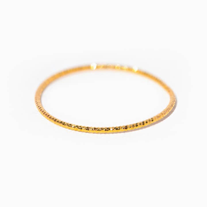 St. Barts Ring for wholesale by Girls Crew