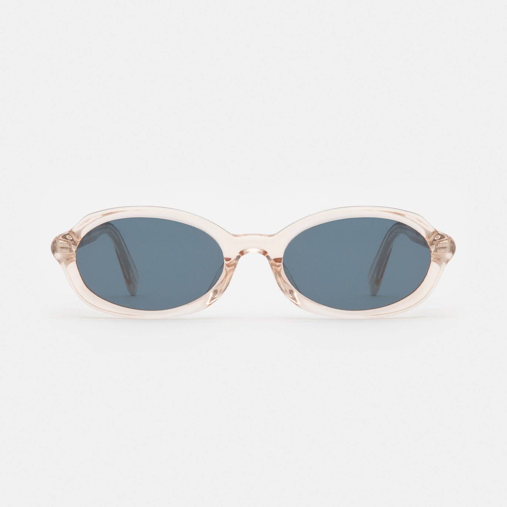 FORA - Wholesale Sunglasses - Unisex - Women's Cat-Eye Sunglasses | Creator | Acetate12