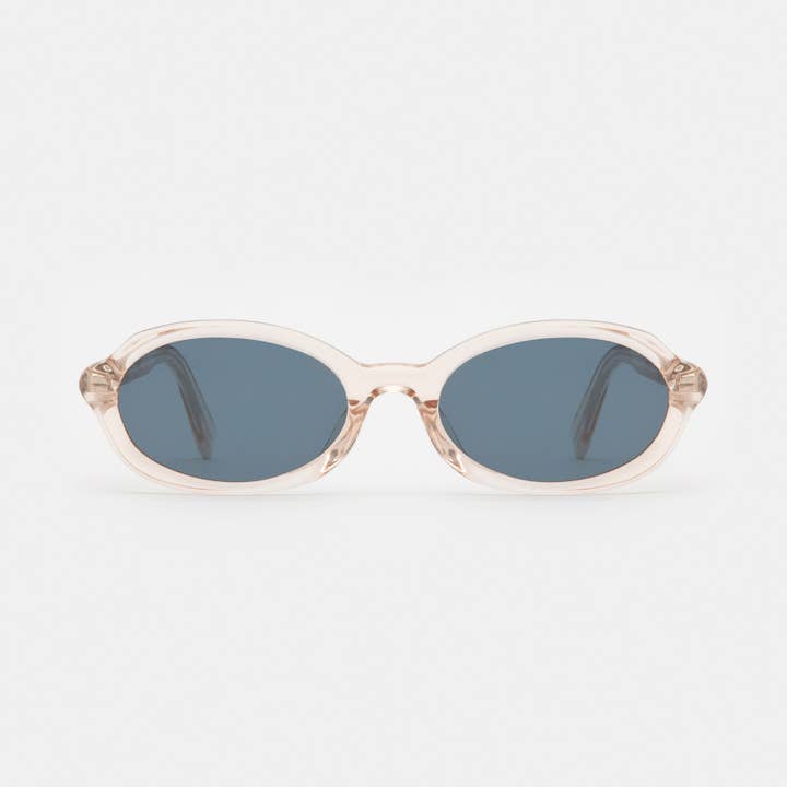 FORA - Wholesale Sunglasses - Unisex - Women's Cat-Eye Sunglasses | Creator | Acetate12