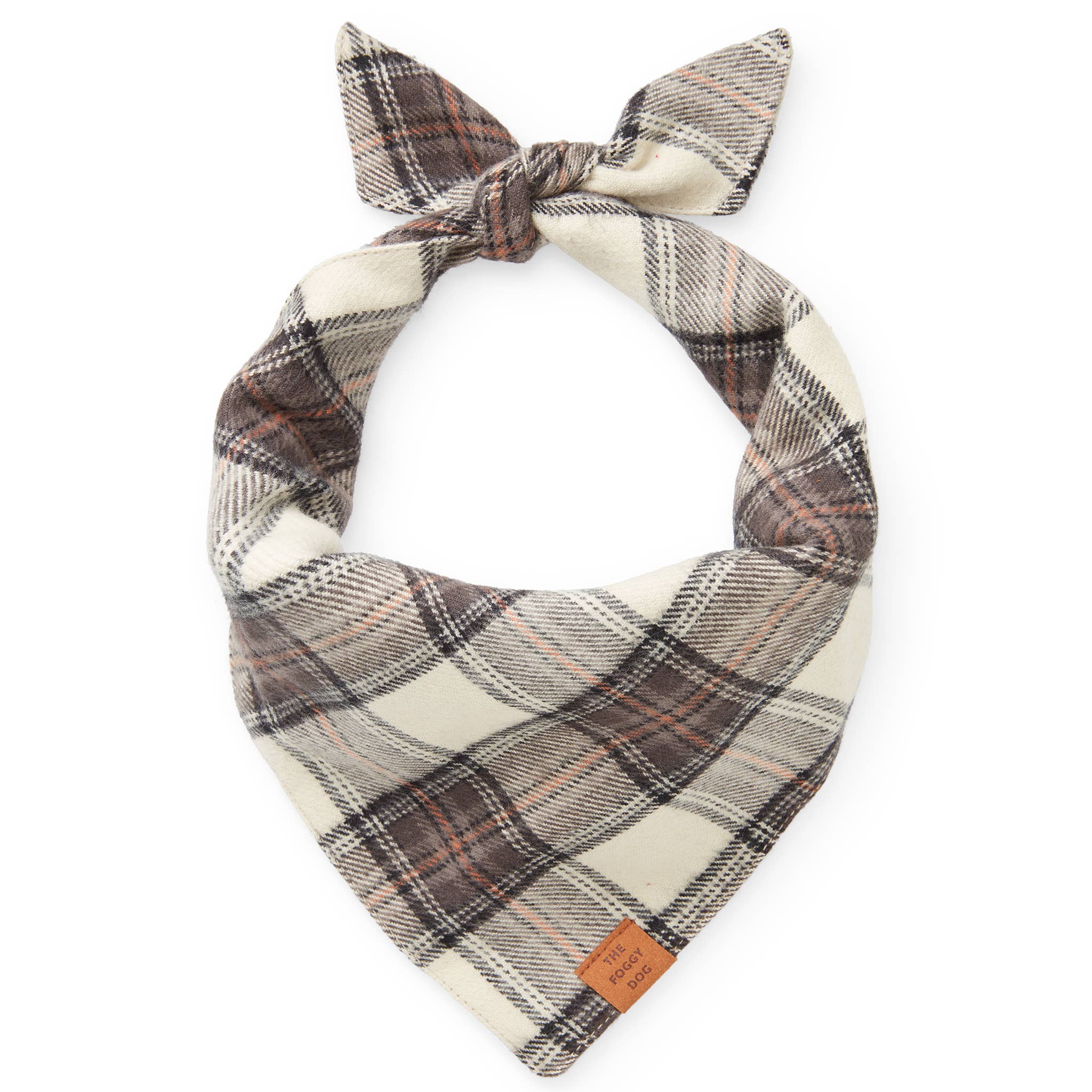 dog scarves wholesale