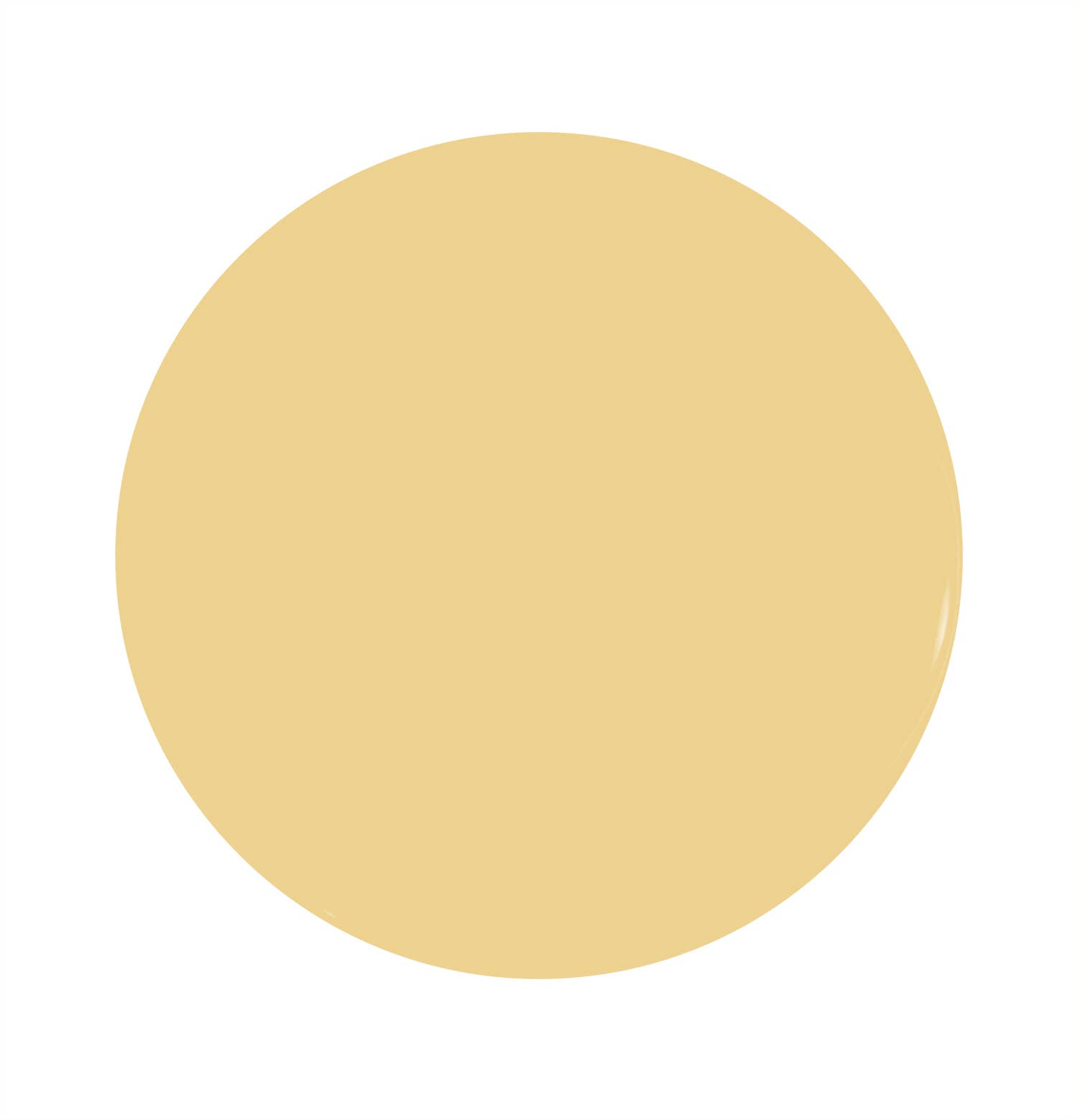 MAYA Cosmetics - Wholesale Nail Polish - Butternut Nail Polish (breathable)1