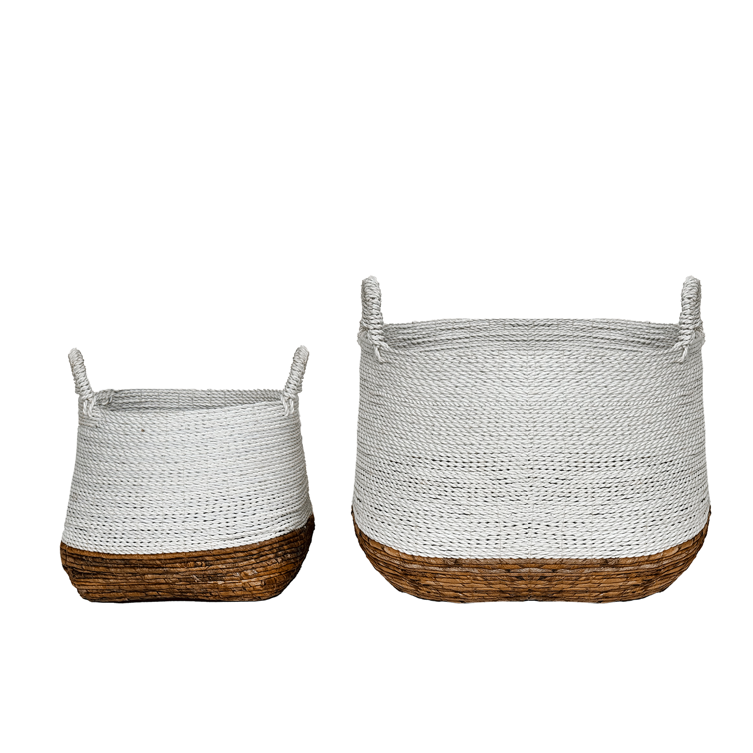 Little Lofts Interior – Cesta por atacado – Cesto tamanho L 23954 feito à mão1