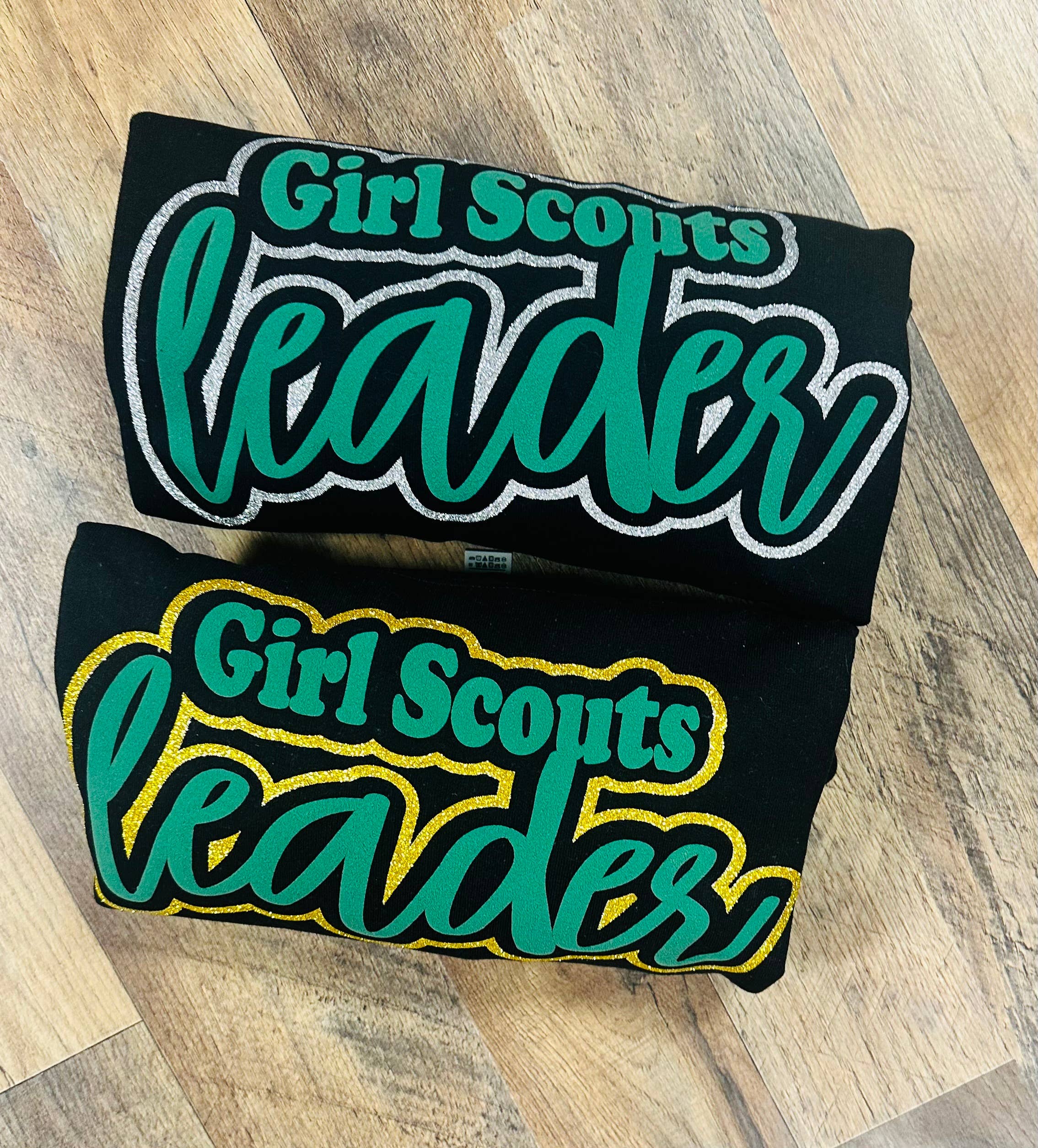 Sweet Southern Wholesale - Vente Sweat-shirt à imprimés – femme - Sweatshirts personnalisés T-shirts graphiques3