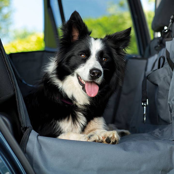 Henry Wag Pet Car hangmat voor wholesale door Henry Wag