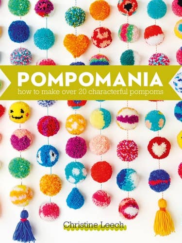 Imágenes de Bolsillo - Newtown por el Grupo de Historia Local para venta al por mayor de Boon Books