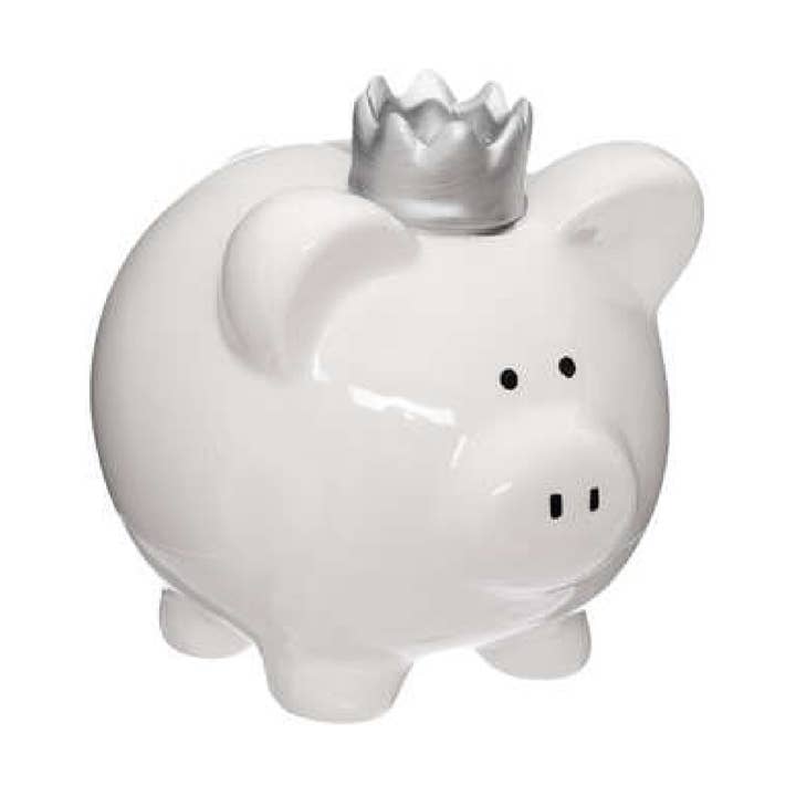 Spaarvarken Big Pig voor wholesale door Jactal