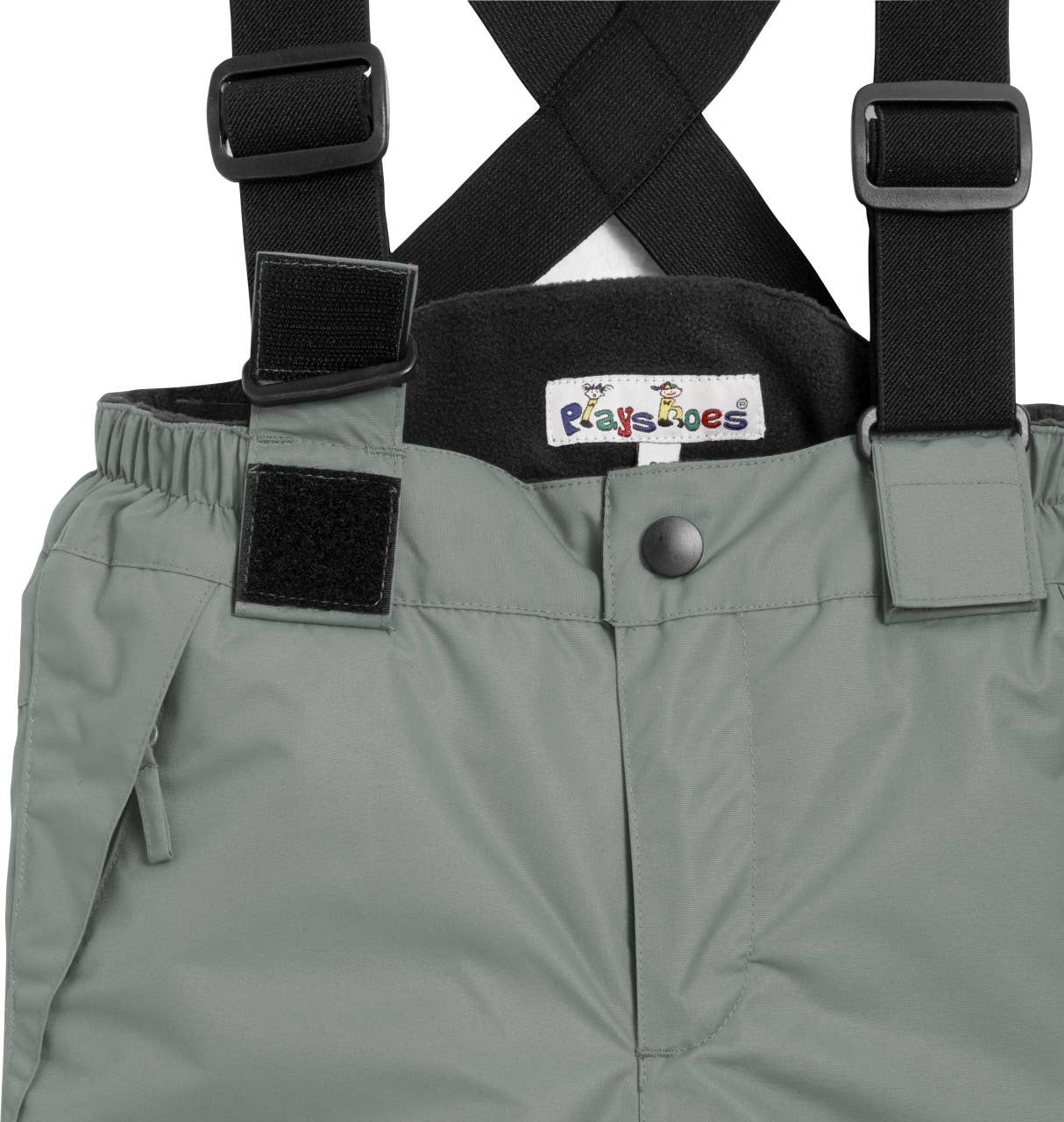 Playshoes GmbH - Wholesale Pants - Kids - snow pants18
