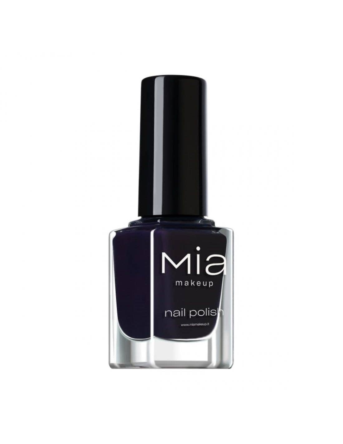 MIA COSMETICS SRL - Wholesale Nail Polish - Nail Polish16