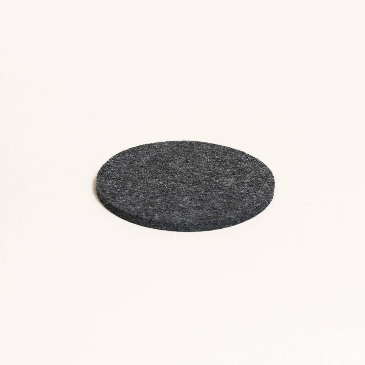 Gottstein - Wholesale Retailer Display - Accessories - Gottstein round felt coaster0