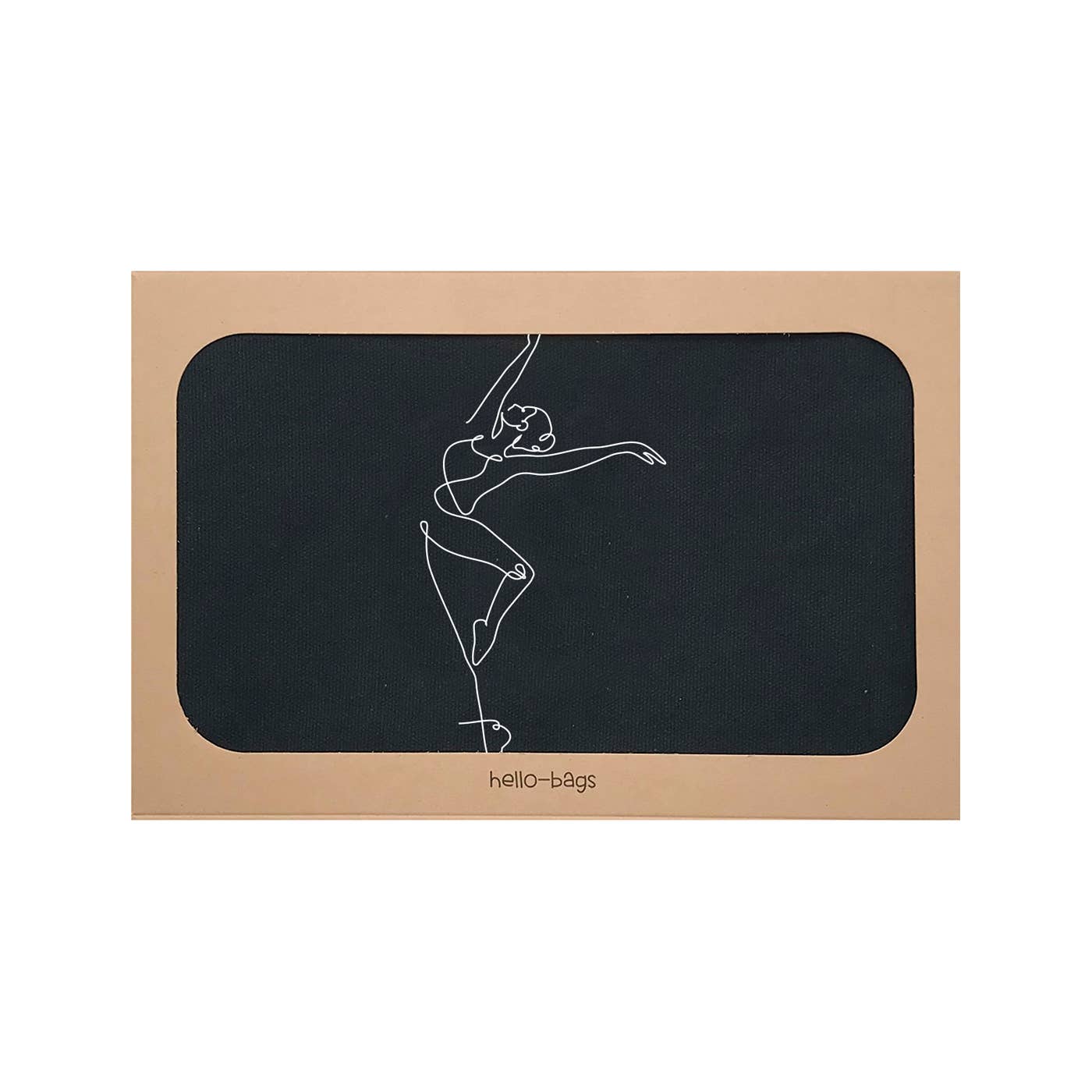 hello-bags - Wholesale Toiletry Bag - Women's - PURSE BAG “FREE”2